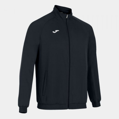 Xhaketë Joma Doha Microfiber