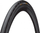 Gomë biçiklete Continental Ultra Sport III, 700 x 28, palosshme, e zezë