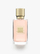 Eau de Parfum Ex Nihilo Lust in Paradise, 50 ml