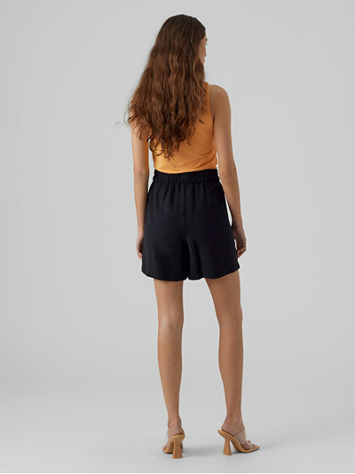 Shortse Vero Moda VMCARMEN Loose Fit, tё zeza
