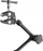Mbajtëse montimi FreePower USC2, 4kg