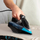Hekur me avull Cecotec Steam Iron 6060 ULTRA, 3100W, 75 g/min, i zi
