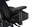 Karrige gaming Serioux Prime, kapacitet 150kg, material LeatherFabric, e zezë