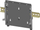 Mbajtëse DIN Rail Cisco për Catalyst 9200CX, pjesë montimi, metalike