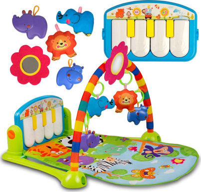 Product Picture