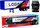 Lodër kamion Welly Volvo FH 600, me rimorkio, shkallë 1:64, shumëngjyrësh