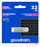 USB Goodram, 32 GB, USB Type-A