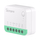 Çelës smart WiFi Sonoff MINIR4M, Matter, kontroll përmes aplikacionit, i bardhë