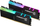 Memorie RAM G.SKill TridentZ RGB, 32GB (2x16GB) DDR4, 3200 MHz