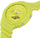 Orë dore për meshkuj Casio G-SHOCK Tone-on-Tone, e verdhë