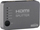 Splitter HDMI Marmitek Split 312 UHD, 1 në 2 porta, 4K, gri