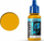 Bojë akrilike Vallejo Mecha Color 69.004, 17ml, e verdhë