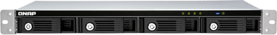 Njësi zgjeruese QNAP TR-004U për serverë PC / NAS