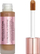 Fondatinë Makeup Revolution Conceal &amp; Define F12.5, mbulim i plotë, finish i lëmuar, nuancë mesatare e ngrohtë