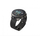 Orë sportive Suunto Race Titanium, AMOLED, GPS, gri me të zezë