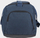 Çantë sportive 4F 4FSS23ABAGM043, 25L, poliester, blu navy