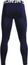 Geta për meshkuj Under Armour, 1233094-11902985, XL