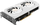 Графичка картичка Zotac GeForce RTX 5070 Twin Edge OC, 12GB GDDR7, бела