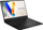 Laptop Asus Vivobook S 15 OLED M5506UA-MA040W, 15.6", Ryzen 9 8945HS, 32GB RAM, 1TB SSD