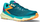 Atlete për meshkuj Hoka One One Zinal, nr. 49 1/3