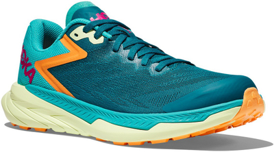 Atlete për meshkuj Hoka One One Zinal, nr. 49 1/3