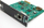 Karta e rrjetit APC AP9640 me Shutdown të rrjetit PowerChute