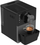 Aparat kafeje Cecotec Cremmaet Cube, 1350W, 19 bar, i zi