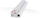 Letër rrotull Inkjet Canon Coated Premium 97003451, 610mm x 45m, paketim 3 copë, e bardhë