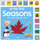 My First Seasons Lets