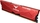 Memorie RAM Team T-Force Vulcan DDR5, 32GB 2x16GB, 5200MHz CL40, e kuqe