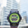 Orë dore Casio BABY-G BG 6903-1B