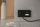 Приклучок за антена Simon TASF1.01/116, тип F, единечен модул, мат графит