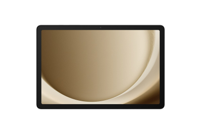 Tablet Samsung Galaxy Tab A9+, 11", Qualcomm Snapdragon 695, 8GB RAM, 128GB, i argjendtë