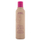 Losion për trup Aveda Cherry Almond, 200 ml