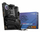 Матична плоча MSI MPG X670E Carbon WIFI, DDR5, PCIe 5.0, црна
