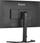 Monitor iiyama G-Master GB2770HSU-B5 - LED, 27", Full HD, i zi
