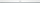 Aksesor për aspirator Bosch DSZ4682, për aspirator shtrirës 60 cm, inox