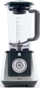 Блендер чаша Wilfa BPF-1200S, 1200W, 1.5L, сива