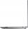 Laptop DELL Precision 5690, 16", CPU Core Ultra u7-165H, 32GB RAM, 1TB SSD, Nvidia RTX 1000 Ada