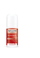 Deodorant Weleda 24H (Deo Roll-On) 50 ml