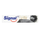Pastë për dhëmbë Signal Nature Charcoal 75 ml, unisex