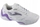 Atlete tenisi Joma Set Lady 2502 AC, për femra, sintetike, nr 41, të bardha