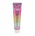 Balsam flokësh Chi Styling Vibes Start to Finish, kthehet në vaj flokësh, 89 ml