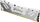 Memorie Kingston Fury Renegade, DDR5, 16 GB, 6800 MHz, CL36, KF568C36RW-16