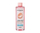 Losion për pastrimin e lëkurës Loreal Paris 400 ml