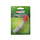 Aksesor për spërkatëse kopshti AWTools Garden Powers Series (AW60071)