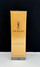 Vaj fytyre Yves Saint Laurent Voluptuous Oil, 30ml, ushqyes, për shkëlqim natyral