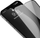 Xham mbrojtës AntiSpy Baseus për iPhone 13 Pro / iPhone 13 (SGQP020401), 0.23 mm, i zi 
