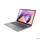 Laptop IdeaPad Flex 5 14ABR8 82X, AMD Ryzen 7 5825U, 16GBRAM, 512SSD, RX Vega 8/W11H, i hirtë