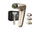 Epilator Silk'n